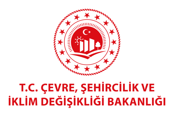 Yapı İşleri GM Yapı İşleri GM