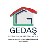 GEDAŞ Gayrimenkul AŞ GEDAŞ Gayrimenkul AŞ