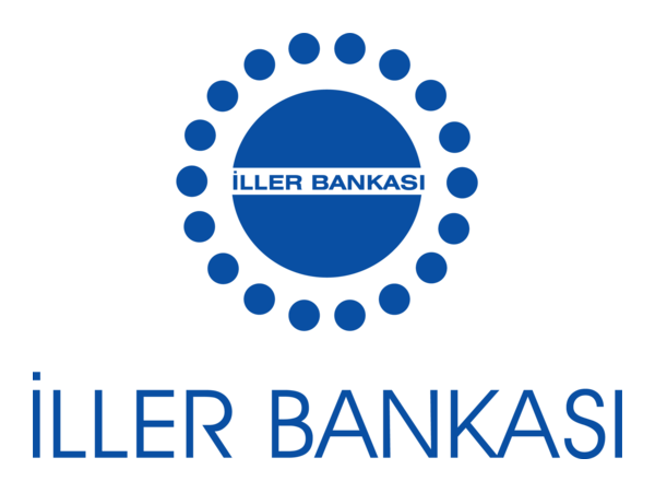 İller Bankası AŞ İller Bankası AŞ