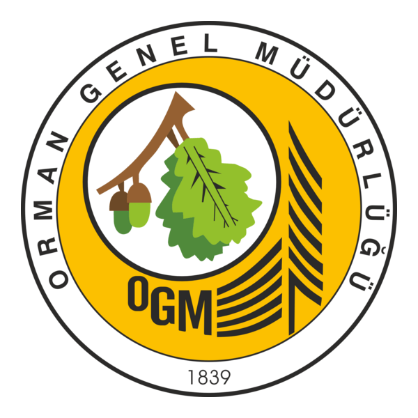 Orman Bölge Müdürlükleri Orman Bölge Müdürlükleri