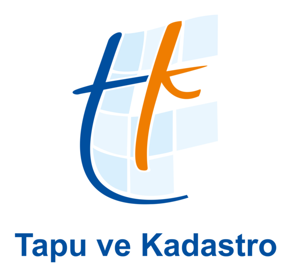 Tapu ve Kadastro GM Tapu ve Kadastro GM