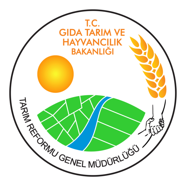 Tarım Reformu GM Tarım Reformu GM