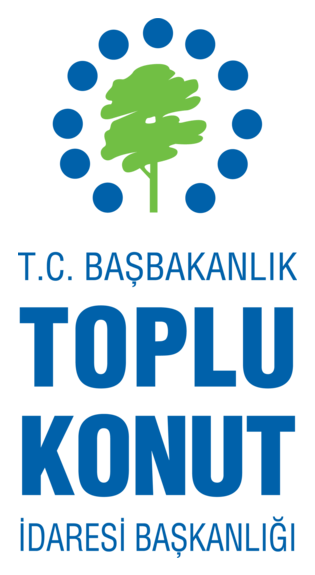 TOKİ TOKİ
